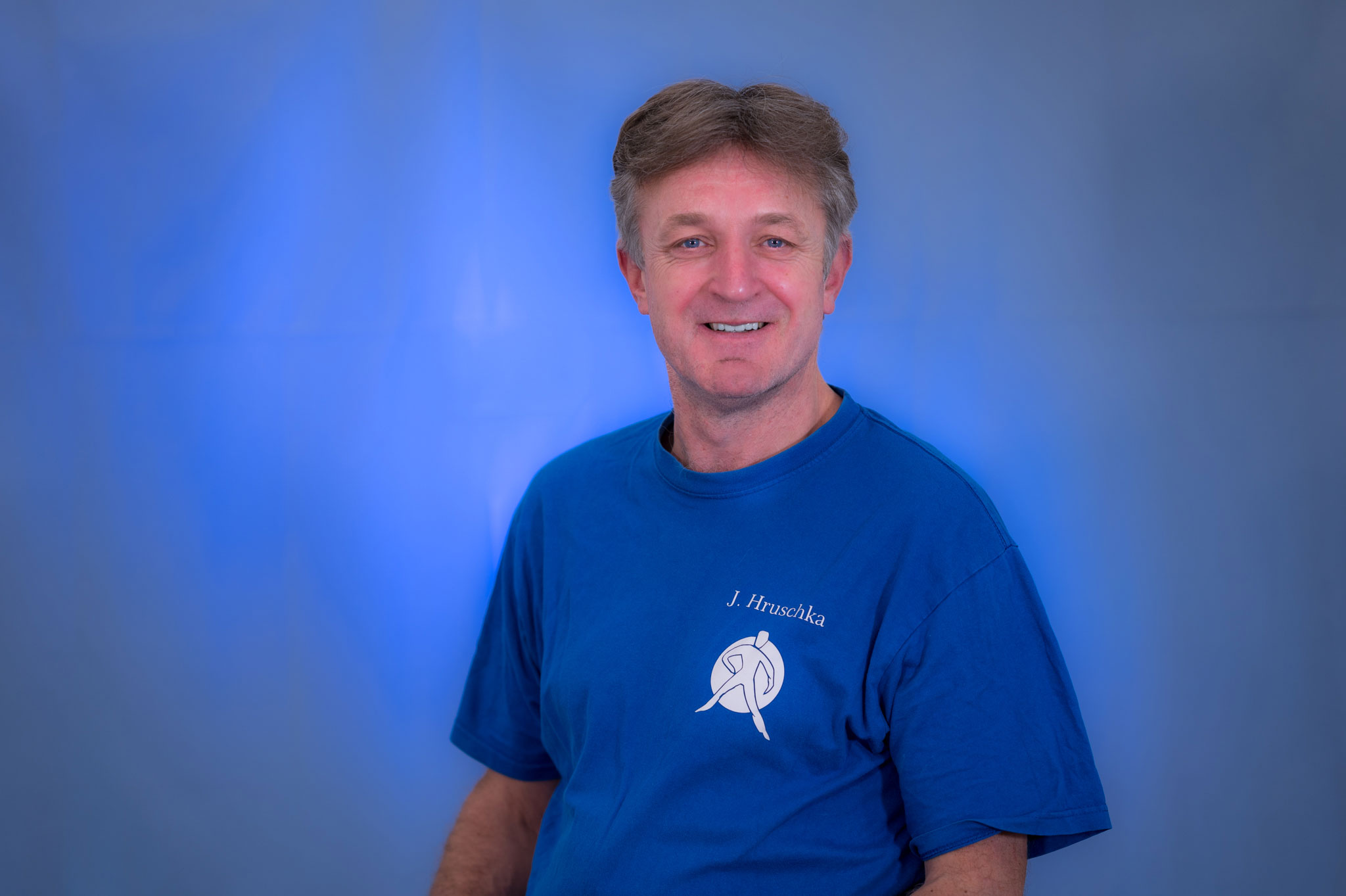 Jens Hruschka Jens Hruschka